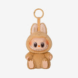 The Monsters Have a Seat Labubu – Authentic Blind Box Collectible