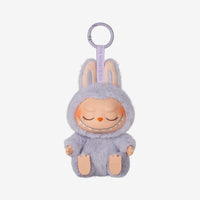 The Monsters Have a Seat Labubu – Authentic Blind Box Collectible