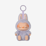 The Monsters Have a Seat Labubu – Authentic Blind Box Collectible