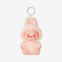 The Monsters Have a Seat Labubu – Authentic Blind Box Collectible