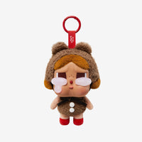 CRYBABY Crying Again Series – Authentic Blind Box Collectible