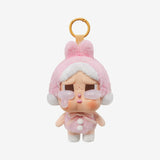 CRYBABY Crying Again Series – Authentic Blind Box Collectible
