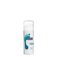 DD Cream Mousse | Footlogix