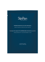 Premium Biocellulose Masque | SkinPen