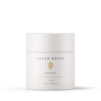 Protect Antioxidant Moisturizer | Green Envee