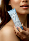 Facial Primer/Sunscreen Tinted SPF 40 | TiZO3