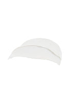 Facial Primer/Sunscreen Non-Tinted SPF 40 | TiZO2