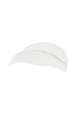 Facial Primer/Sunscreen Non-Tinted SPF 40 | TiZO2