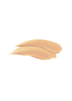 Facial Primer/Sunscreen Tinted SPF 40 | TiZO3