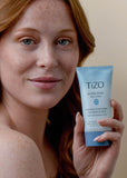 Ultra Zinc Face & Body Non-Tinted SPF 40 | TiZO