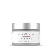 Restore Hydration Masque | Green Envee